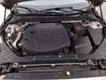 Volvo V60 D4 Inscription Geartronic 2.0 Diesel 190CV Grigio - thumbnail 13