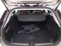 Volvo V60 D4 Inscription Geartronic 2.0 Diesel 190CV Grigio - thumbnail 14