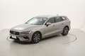 Volvo V60 D4 Inscription Geartronic 2.0 Diesel 190CV Grigio - thumbnail 1