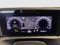 Volkswagen Tiguan 1.5 eTSI 110 kW Elegance DCC,360°,NAV,AHK Blau - thumbnail 14