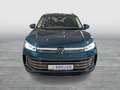 Volkswagen Tiguan 1.5 eTSI 110 kW Elegance DCC,360°,NAV,AHK Blau - thumbnail 7