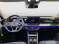 Volkswagen Tiguan 1.5 eTSI 110 kW Elegance DCC,360°,NAV,AHK Blau - thumbnail 11