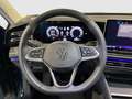 Volkswagen Tiguan 1.5 eTSI 110 kW Elegance DCC,360°,NAV,AHK Blau - thumbnail 12