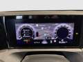 Volkswagen Tiguan 1.5 eTSI 110 kW Elegance DCC,360°,NAV,AHK Blau - thumbnail 13