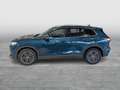 Volkswagen Tiguan 1.5 eTSI 110 kW Elegance DCC,360°,NAV,AHK Blau - thumbnail 2