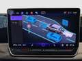 Volkswagen Tiguan 1.5 eTSI 110 kW Elegance DCC,360°,NAV,AHK Blau - thumbnail 17