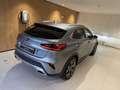 Kia XCeed T-GDi 1.4T ISG Sense Gris - thumbnail 5