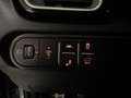 Kia XCeed T-GDi 1.4T ISG Sense Gris - thumbnail 13