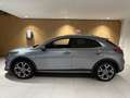 Kia XCeed T-GDi 1.4T ISG Sense Gris - thumbnail 8