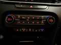 Kia XCeed T-GDi 1.4T ISG Sense Gris - thumbnail 14