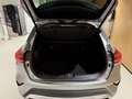 Kia XCeed T-GDi 1.4T ISG Sense Grijs - thumbnail 19