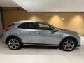 Kia XCeed T-GDi 1.4T ISG Sense Gris - thumbnail 7