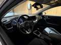 Kia XCeed T-GDi 1.4T ISG Sense Gris - thumbnail 9
