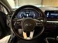 Kia XCeed T-GDi 1.4T ISG Sense Gris - thumbnail 10