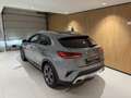 Kia XCeed T-GDi 1.4T ISG Sense Gris - thumbnail 6