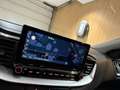 Kia XCeed T-GDi 1.4T ISG Sense Gris - thumbnail 12