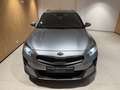 Kia XCeed T-GDi 1.4T ISG Sense Gris - thumbnail 3