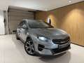 Kia XCeed T-GDi 1.4T ISG Sense Grigio - thumbnail 2