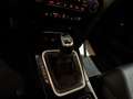Kia XCeed T-GDi 1.4T ISG Sense Gris - thumbnail 15