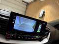 Kia XCeed T-GDi 1.4T ISG Sense Gris - thumbnail 11