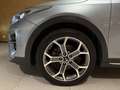 Kia XCeed T-GDi 1.4T ISG Sense Grijs - thumbnail 21