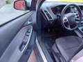 Ford Focus Focus SW 1.0 eco 100cv -VA L'ACQUA NELL'OLIO Argento - thumbnail 6