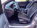 Ford Focus Focus SW 1.0 eco 100cv -VA L'ACQUA NELL'OLIO Argento - thumbnail 7