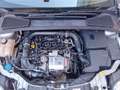 Ford Focus Focus SW 1.0 eco 100cv -VA L'ACQUA NELL'OLIO Argento - thumbnail 11