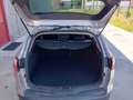 Ford Focus Focus SW 1.0 eco 100cv -VA L'ACQUA NELL'OLIO Argento - thumbnail 10