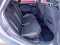 Ford Focus Focus SW 1.0 eco 100cv -VA L'ACQUA NELL'OLIO Argento - thumbnail 9