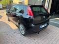 Fiat Grande Punto 1.4 T-Jet 16V 5 porte Sport Noir - thumbnail 4