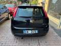 Fiat Grande Punto 1.4 T-Jet 16V 5 porte Sport Noir - thumbnail 5