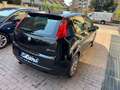 Fiat Grande Punto 1.4 T-Jet 16V 5 porte Sport Noir - thumbnail 6