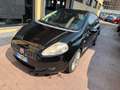 Fiat Grande Punto 1.4 T-Jet 16V 5 porte Sport Noir - thumbnail 3
