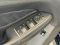 Mercedes-Benz GLE 350 d AMG-Line 4Matic Aut. Schwarz - thumbnail 20