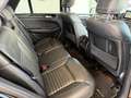 Mercedes-Benz GLE 350 d AMG-Line 4Matic Aut. Schwarz - thumbnail 31