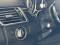 Mercedes-Benz GLE 350 d AMG-Line 4Matic Aut. Schwarz - thumbnail 16