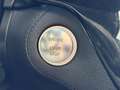 Mercedes-Benz GLE 350 d AMG-Line 4Matic Aut. Schwarz - thumbnail 41