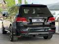 Mercedes-Benz GLE 350 d AMG-Line 4Matic Aut. Schwarz - thumbnail 10