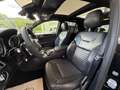 Mercedes-Benz GLE 350 d AMG-Line 4Matic Aut. Schwarz - thumbnail 27