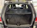 Mercedes-Benz GLE 350 d AMG-Line 4Matic Aut. Schwarz - thumbnail 32