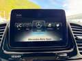 Mercedes-Benz GLE 350 d AMG-Line 4Matic Aut. Schwarz - thumbnail 45