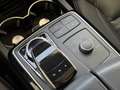 Mercedes-Benz GLE 350 d AMG-Line 4Matic Aut. Schwarz - thumbnail 40