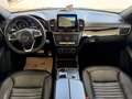 Mercedes-Benz GLE 350 d AMG-Line 4Matic Aut. Schwarz - thumbnail 29