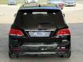 Mercedes-Benz GLE 350 d AMG-Line 4Matic Aut. Schwarz - thumbnail 15