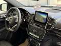 Mercedes-Benz GLE 350 d AMG-Line 4Matic Aut. Schwarz - thumbnail 38