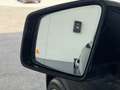 Mercedes-Benz GLE 350 d AMG-Line 4Matic Aut. Schwarz - thumbnail 24
