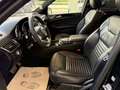 Mercedes-Benz GLE 350 d AMG-Line 4Matic Aut. Schwarz - thumbnail 22