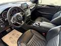 Mercedes-Benz GLE 350 d AMG-Line 4Matic Aut. Schwarz - thumbnail 26