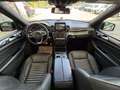 Mercedes-Benz GLE 350 d AMG-Line 4Matic Aut. Schwarz - thumbnail 28